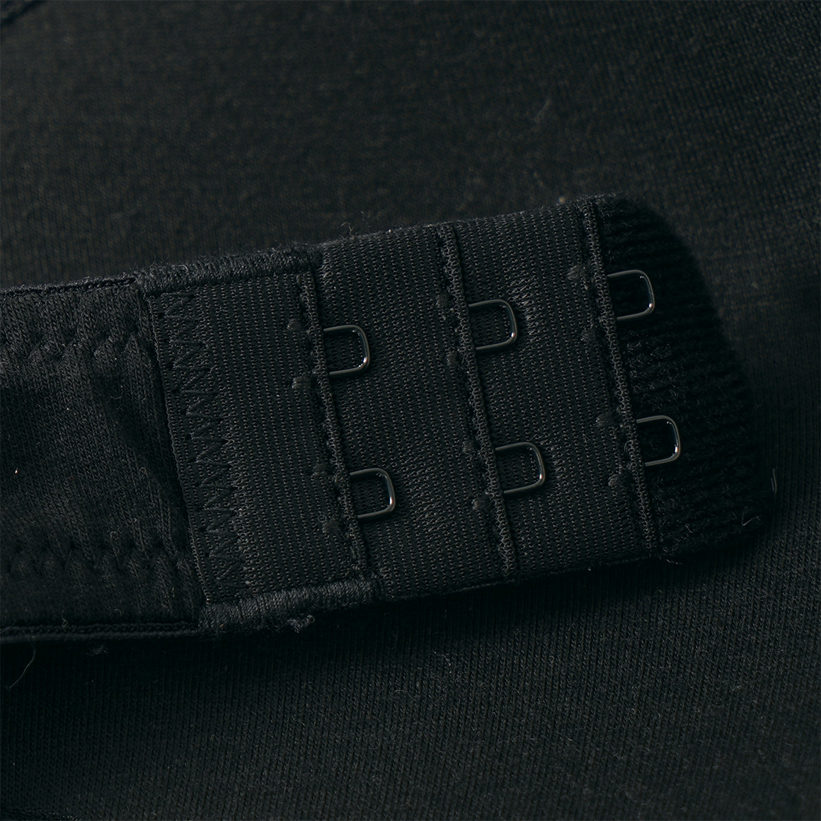 2 Damen Soft-BHs mit Spitze