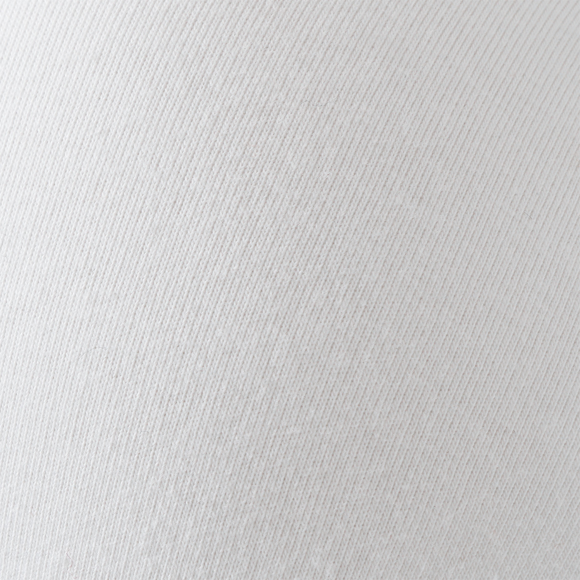  2 Damen Soft-BHs mit Spitze