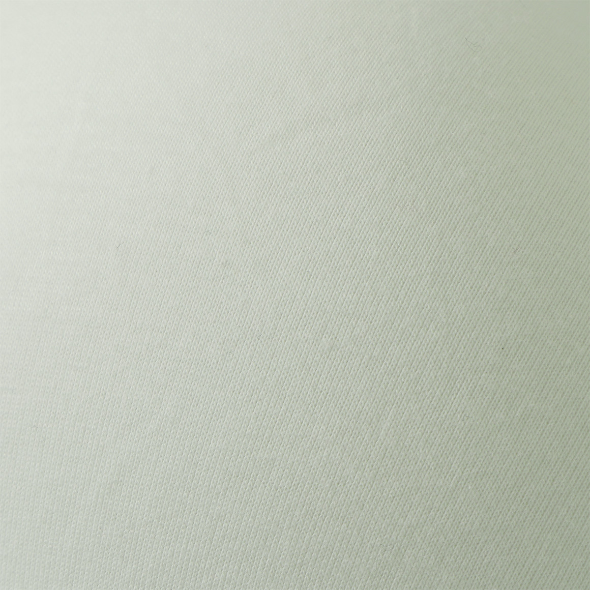 2 Damen Soft-BHs mit Spitze