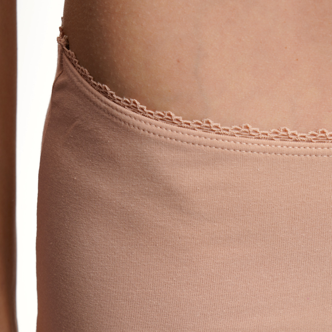 5 Damen Shorts im Set