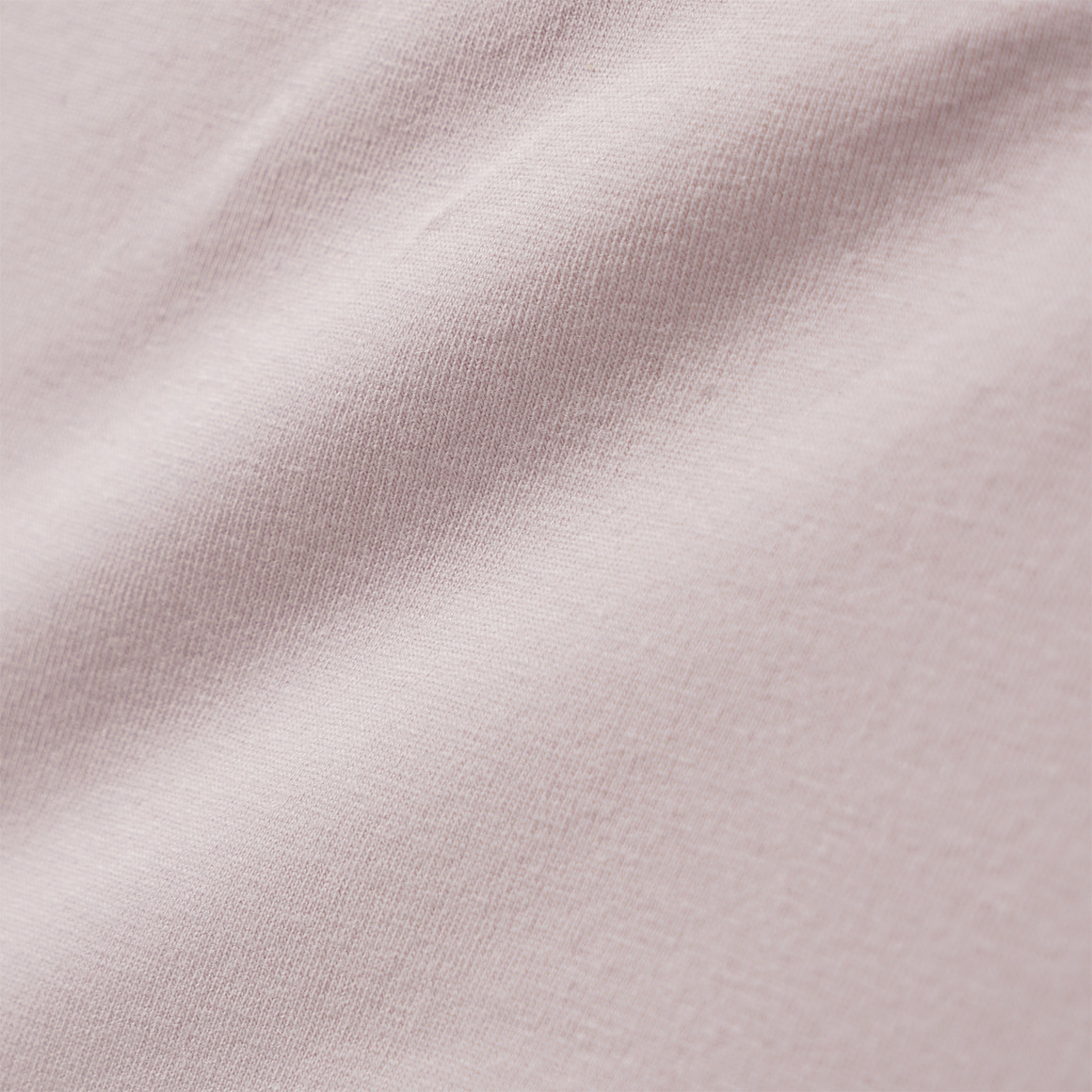 5 Damen Shorts im Set