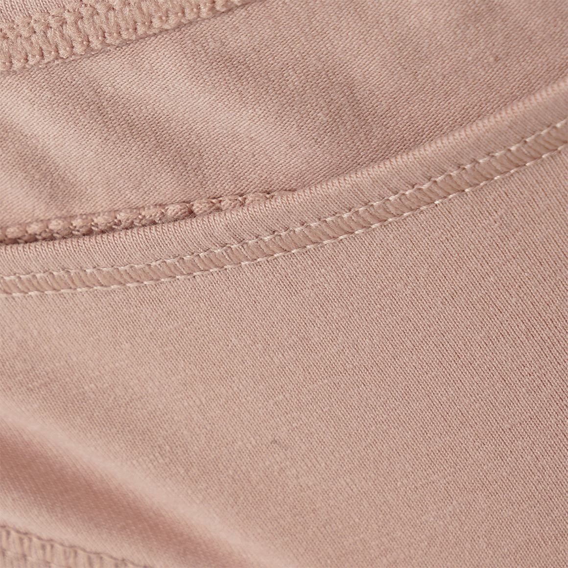 5 Damen Strings im Set