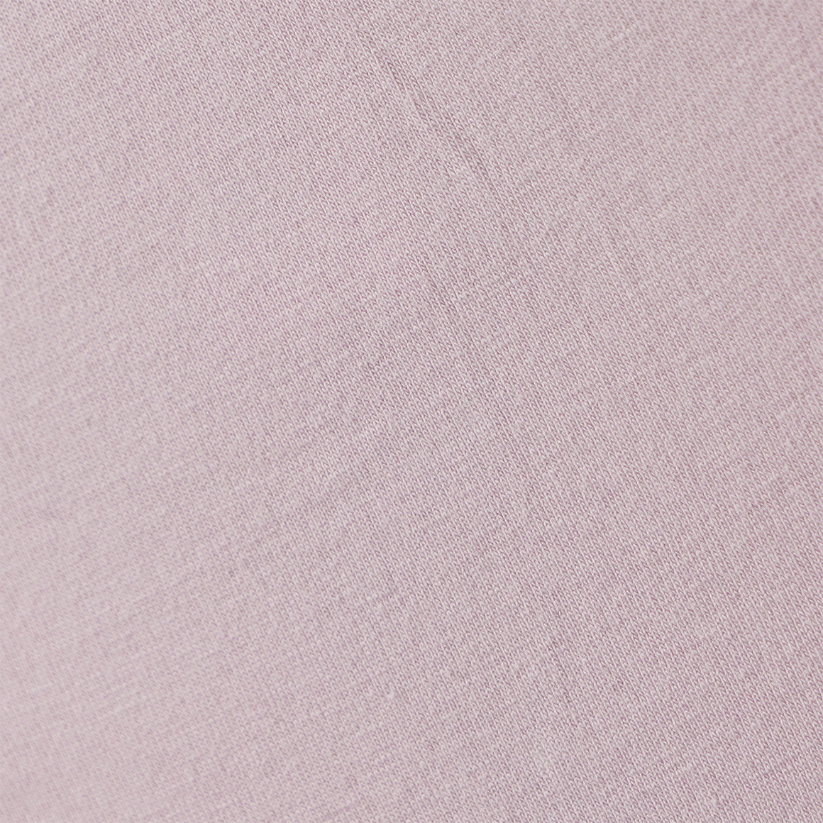 5 Damen Strings im Set