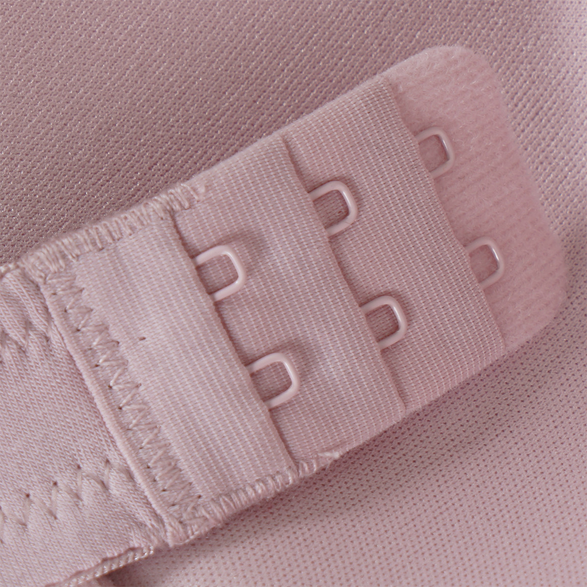 2 Damen Bügel-BHs mit Spitze