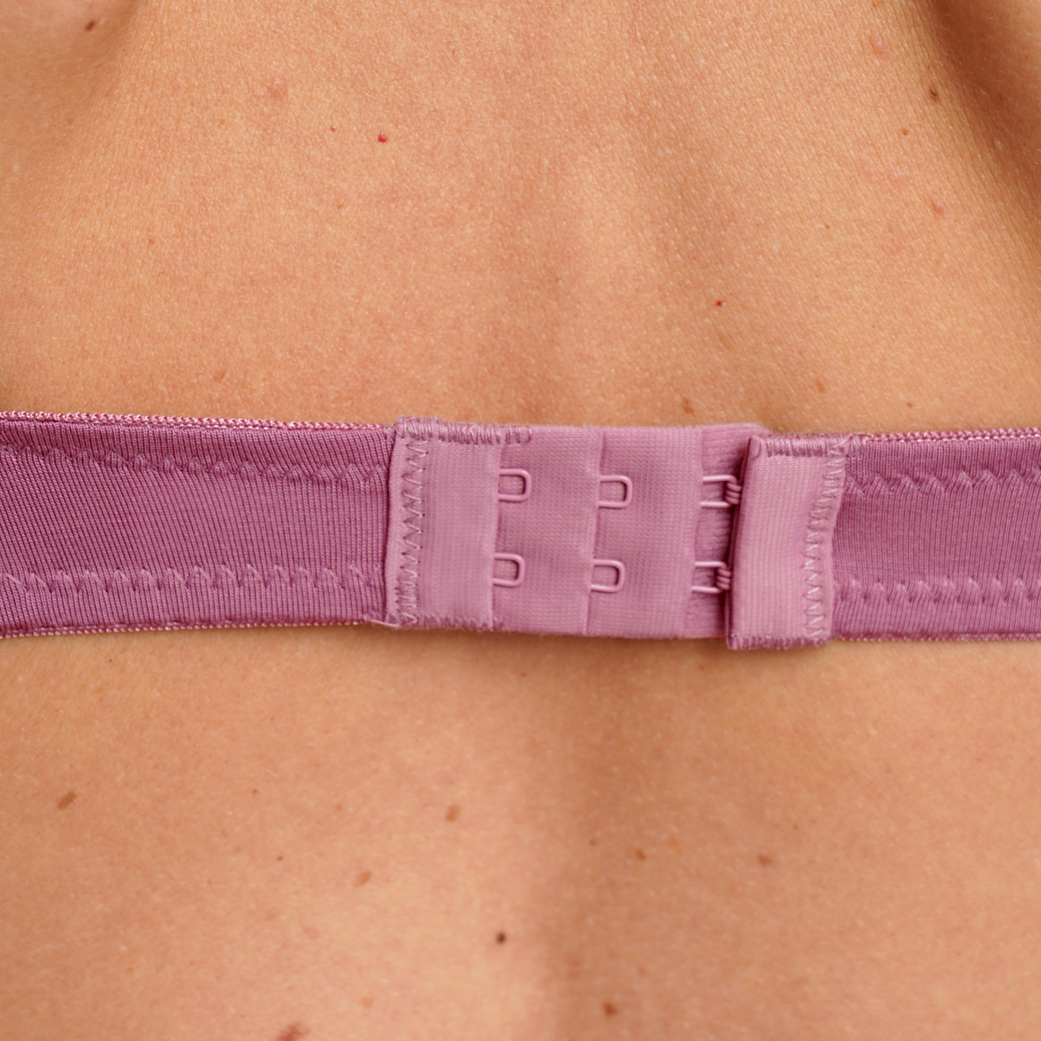 2 Damen Bügel-BHs mit Spitze