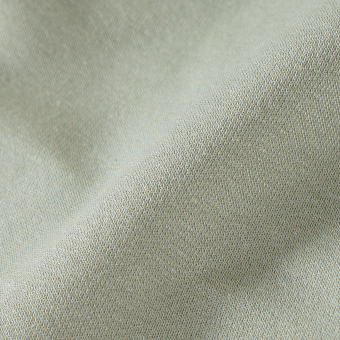 5 Damen Slips mit Spitze