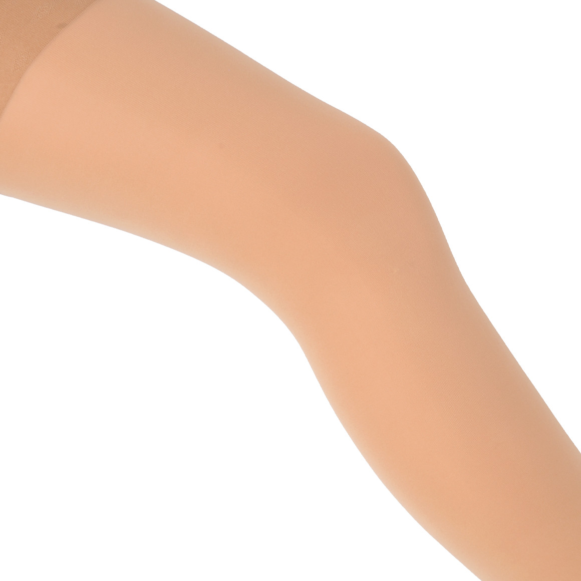 Damen Shape-Strumpfhose mit 20 DEN