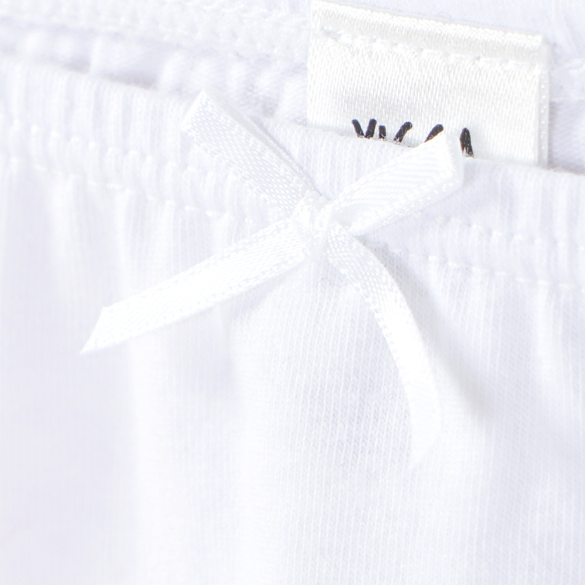 3 Mädchen Slips im Set