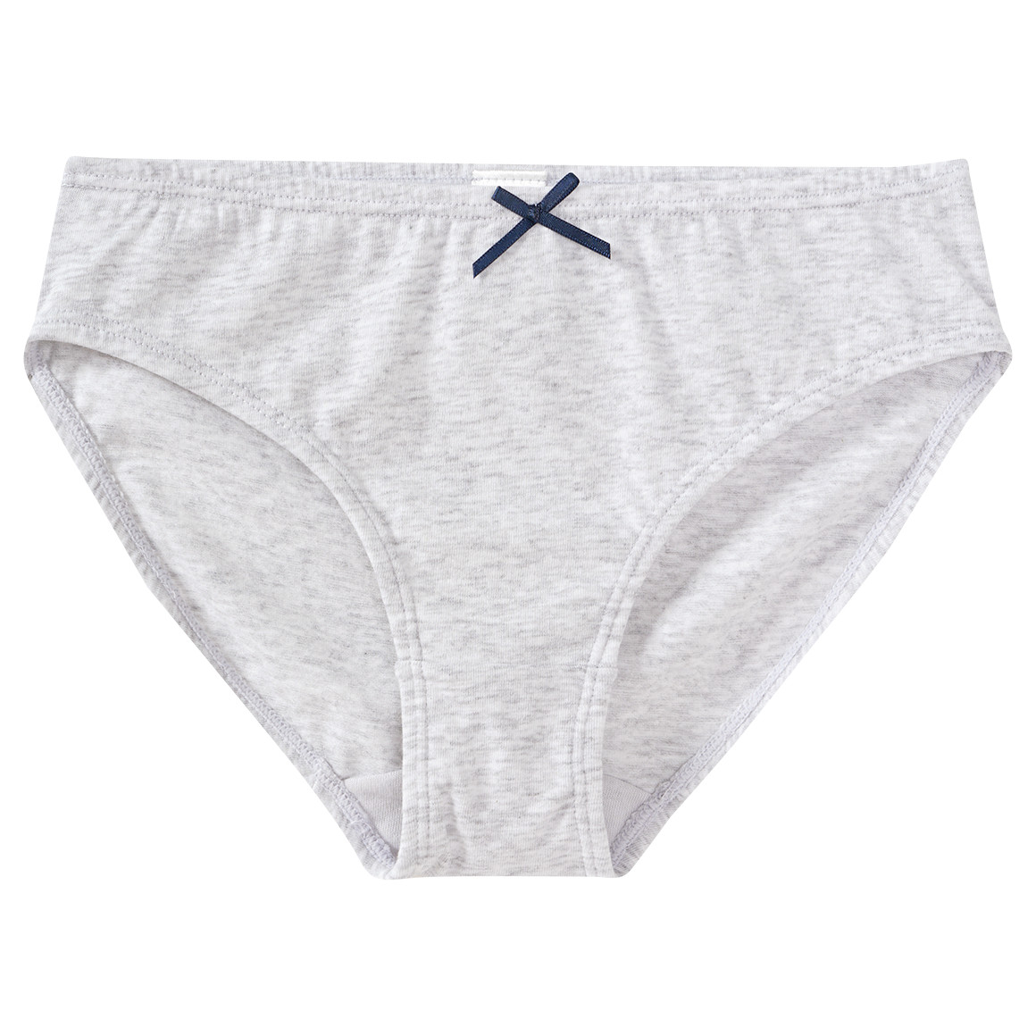 3 Mädchen Slips im Set