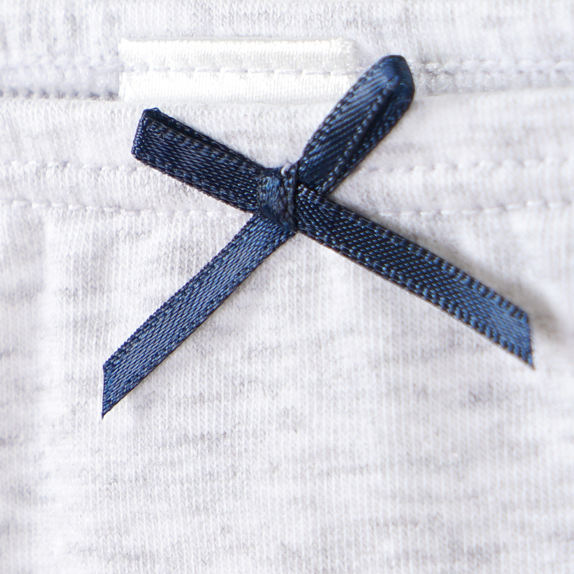 3 Mädchen Slips im Set