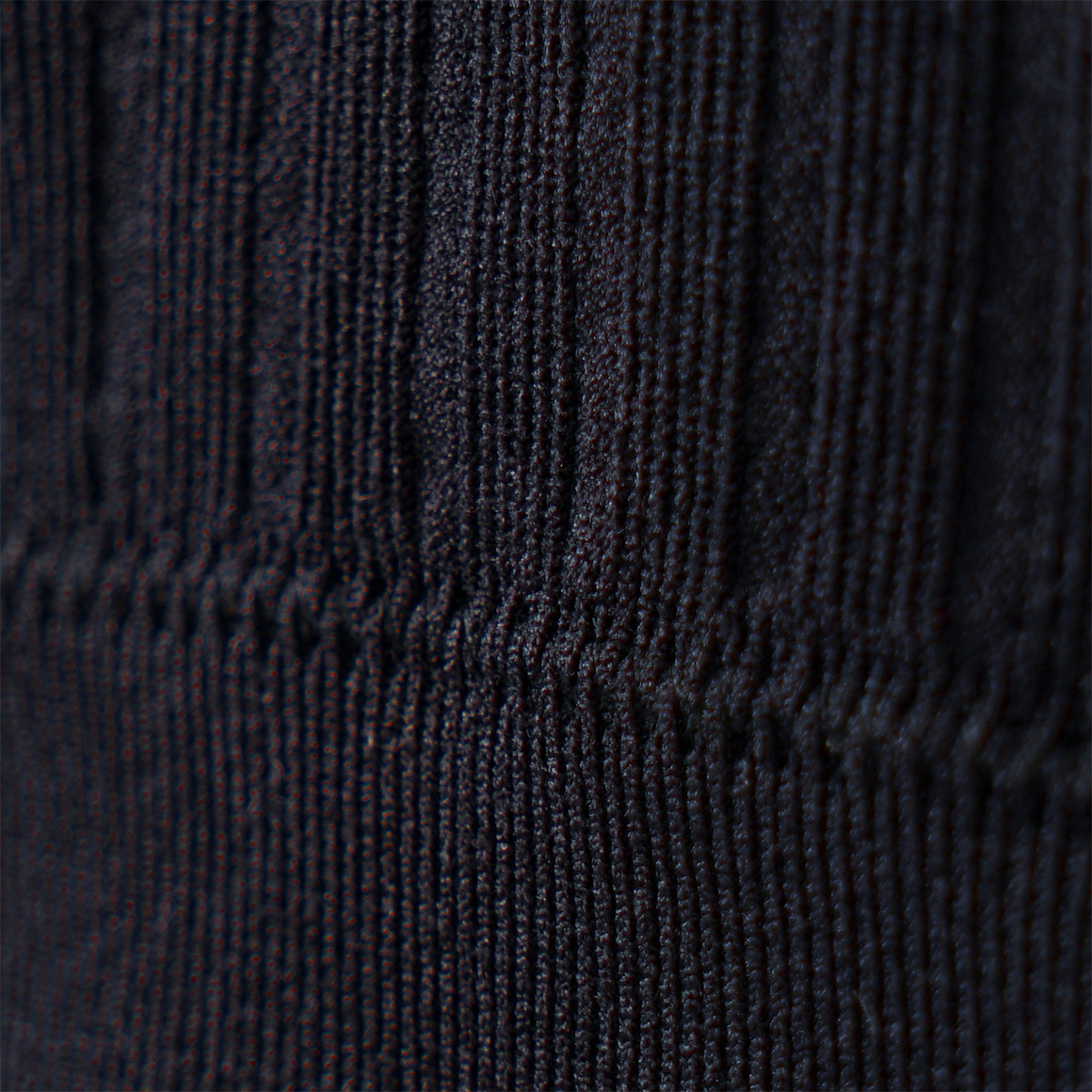 2 Mädchen Bustiers aus Mikrofaser