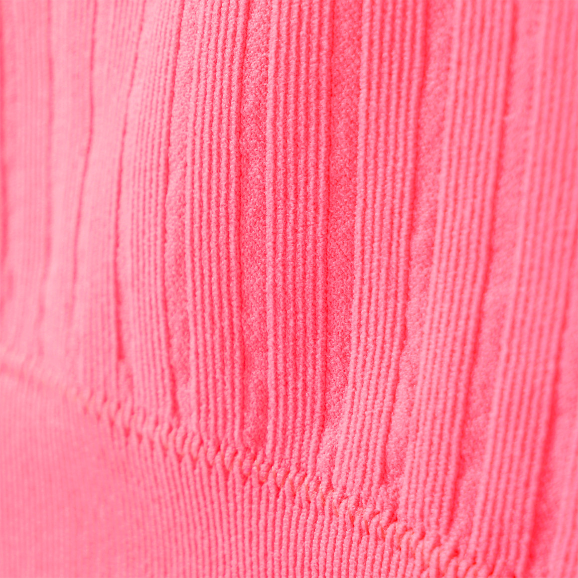 2 Mädchen Bustiers aus Mikrofaser