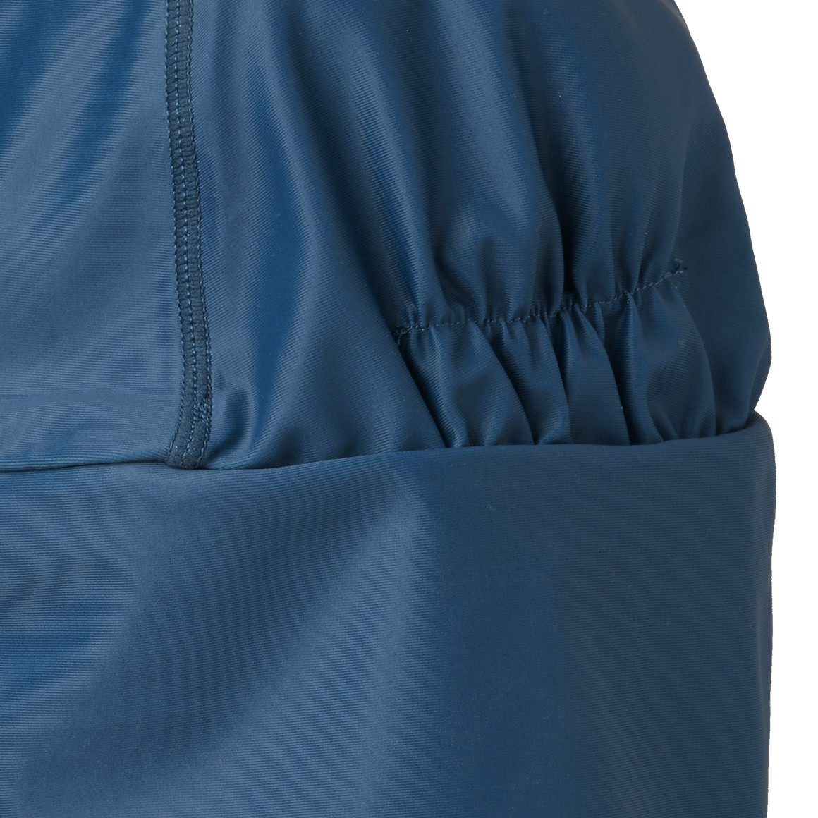 Baby UV-Badekappe mit Segelboot UPF60