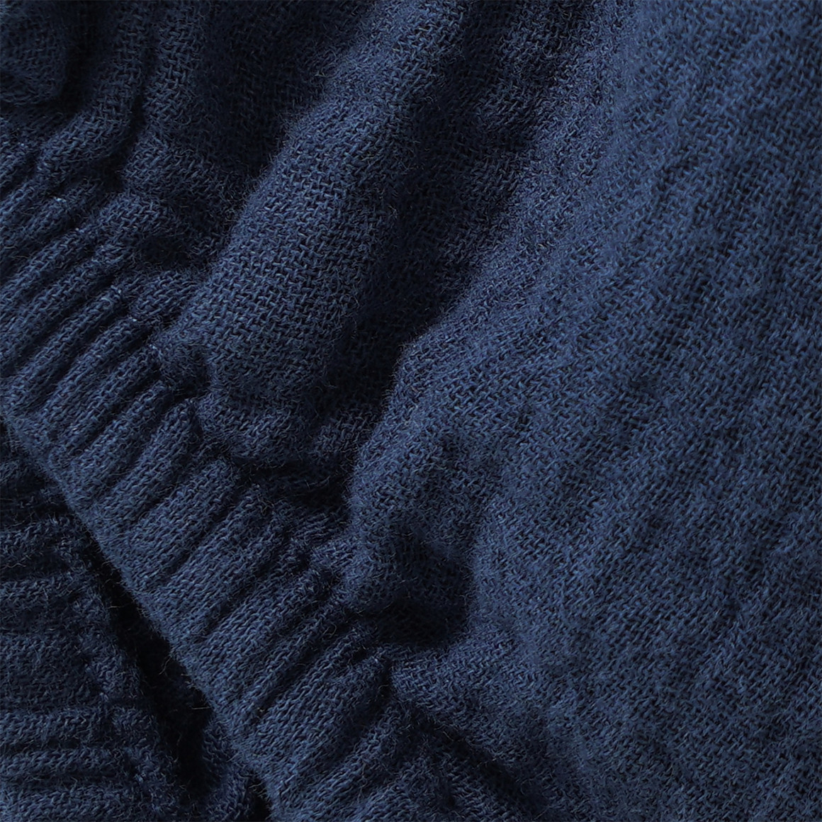 Newborn Set mit Body, Shorts und Mütze