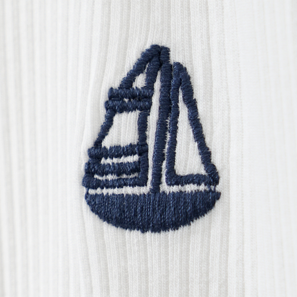 Baby Set mit Body, Shorts und Mütze