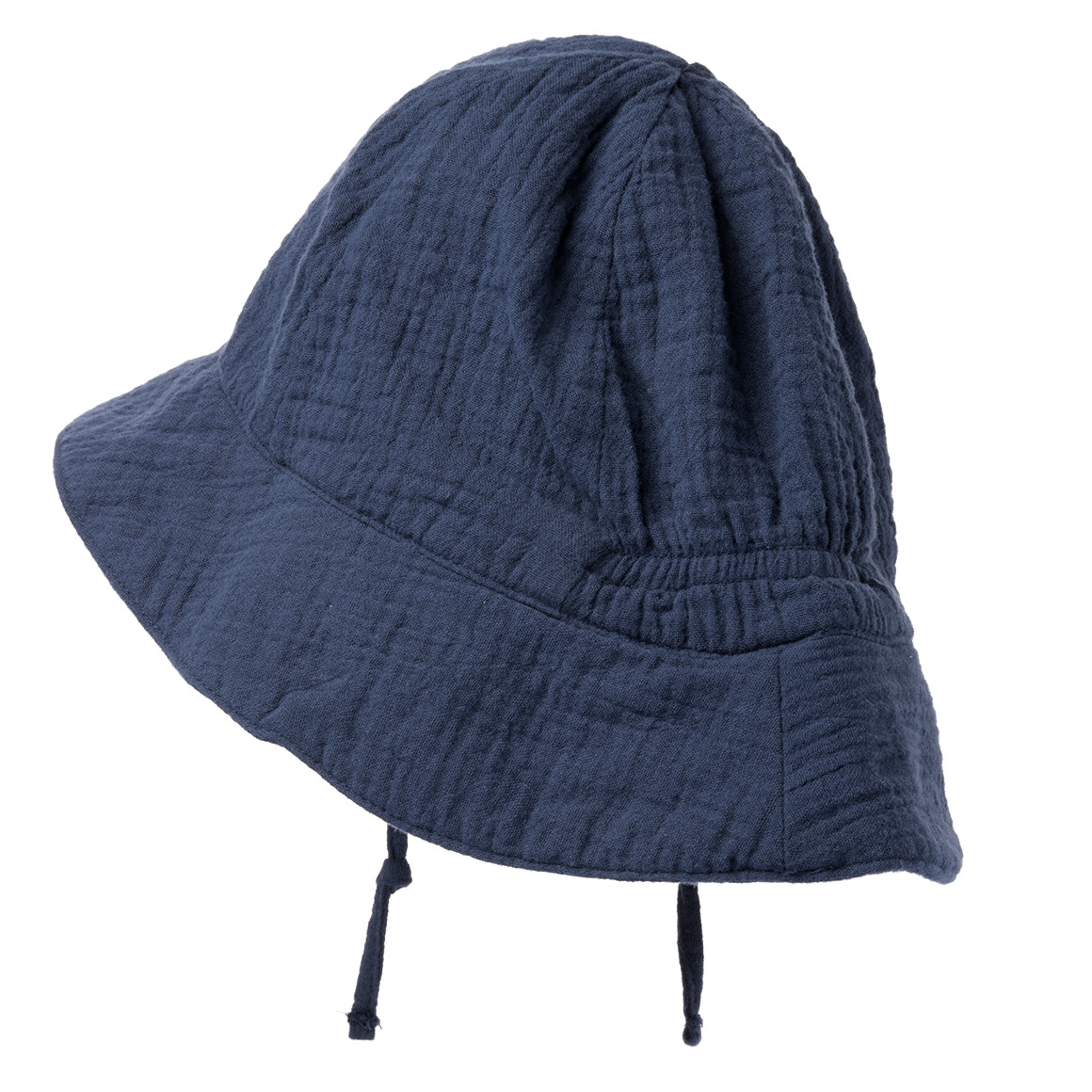 Baby Set mit Body, Shorts und Mütze