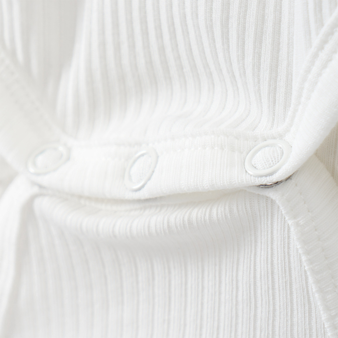 Baby Set mit Body, Shorts und Mütze