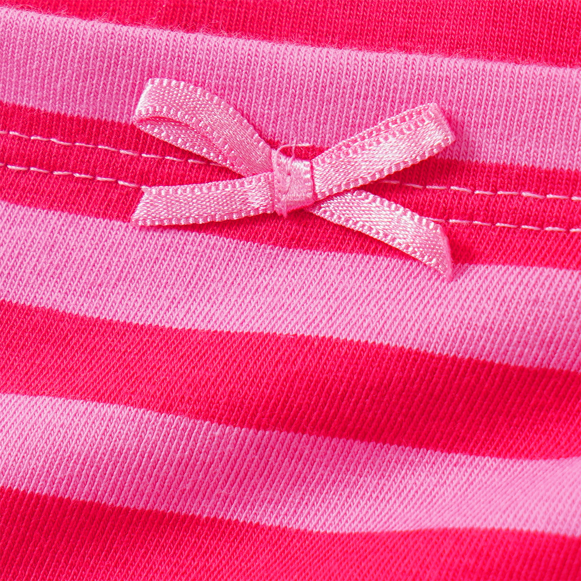5 Mädchen Pantys im Set