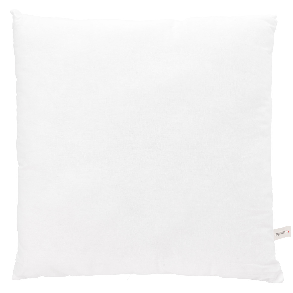 Innenkissen 50 x 50 cm