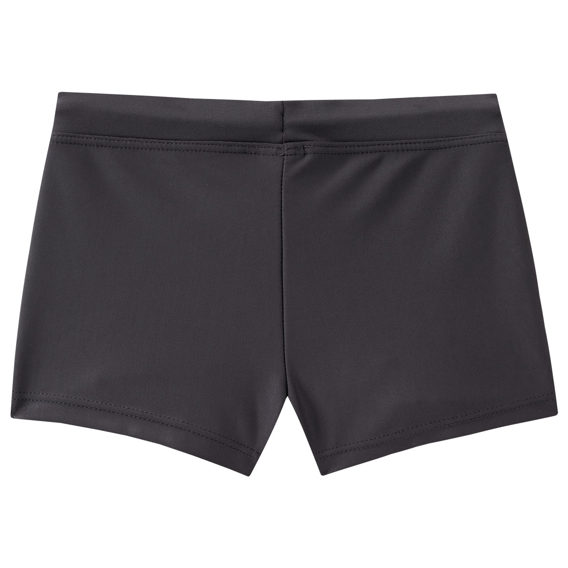 Der König der Löwen Badehose mit Simba-Print