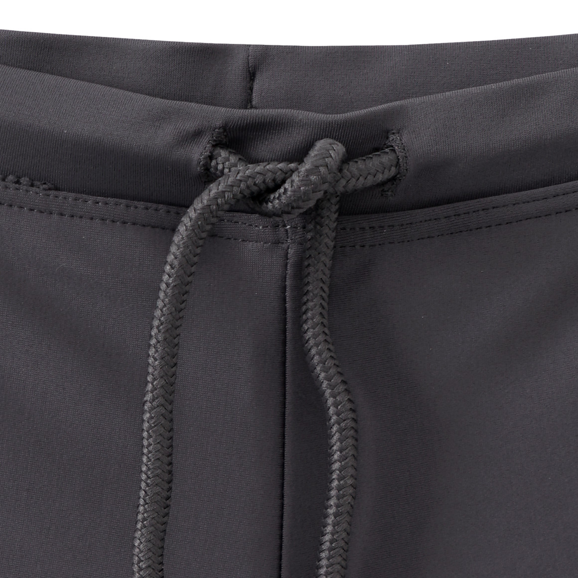 Der König der Löwen Badehose mit Simba-Print