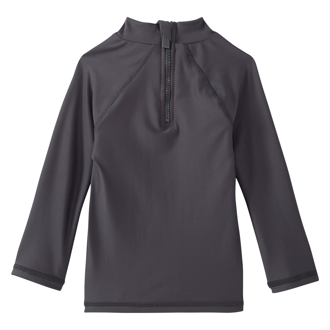 Der König der Löwen UV-Badeshirt und Hose