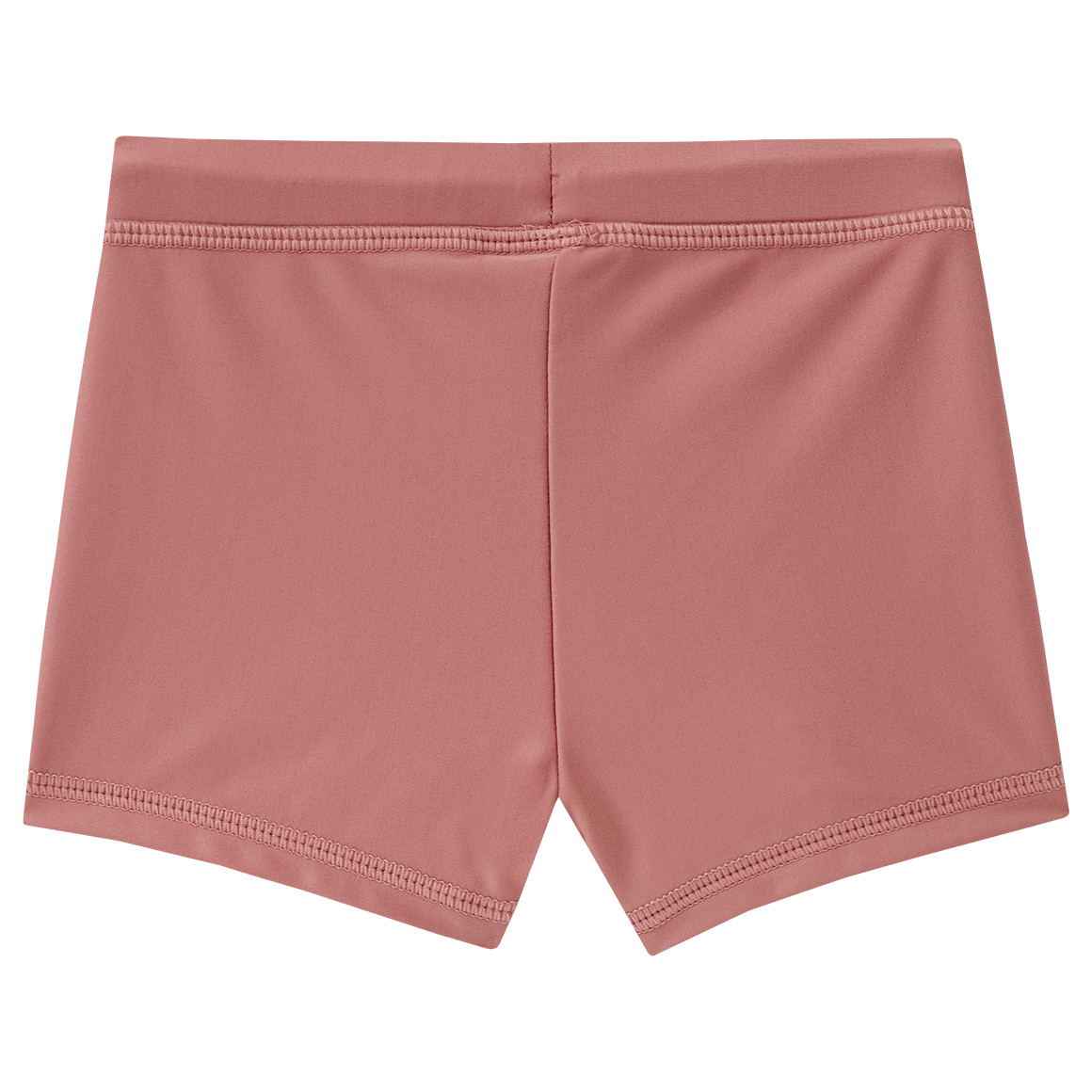 Der König der Löwen UV-Badeshirt und Hose