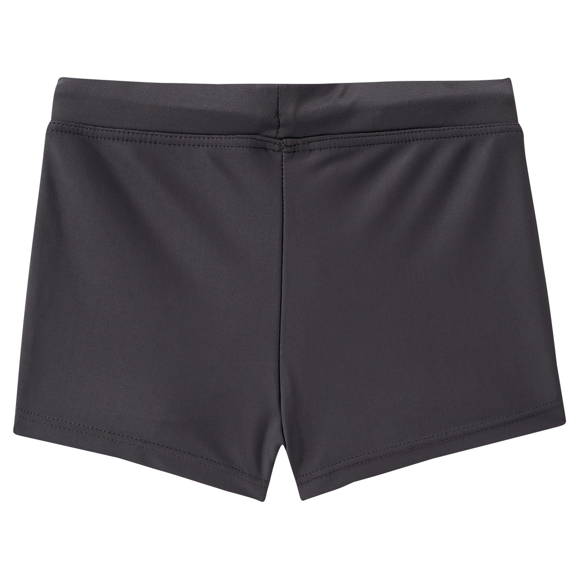 Der König der Löwen Badehose mit Simba-Print