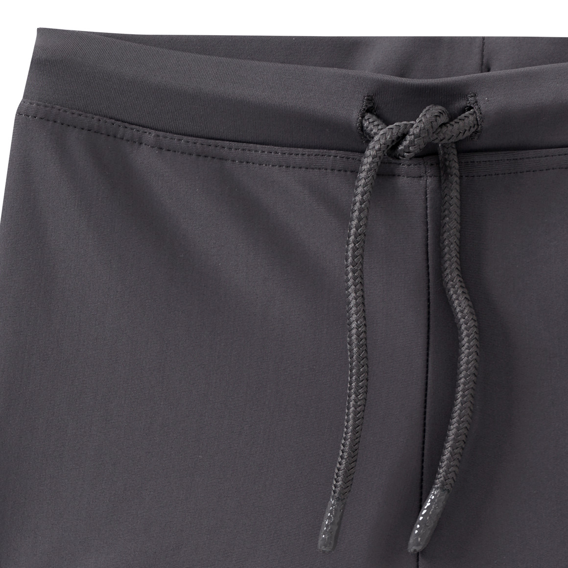 Der König der Löwen Badehose mit Simba-Print