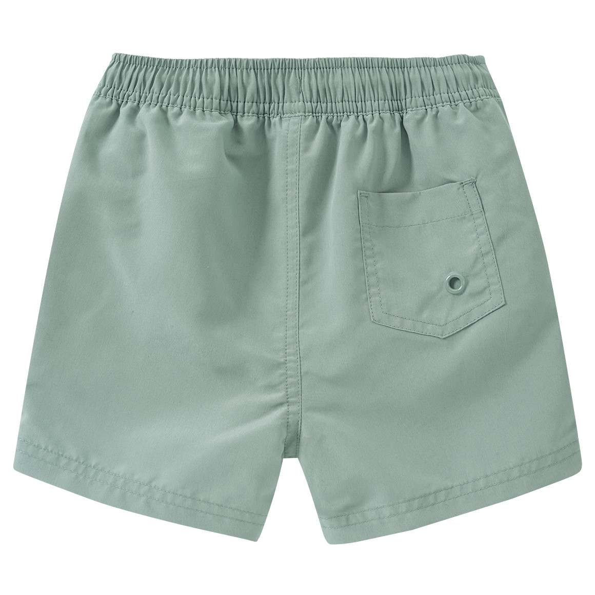Der König der Löwen Badeshorts mit Simba
