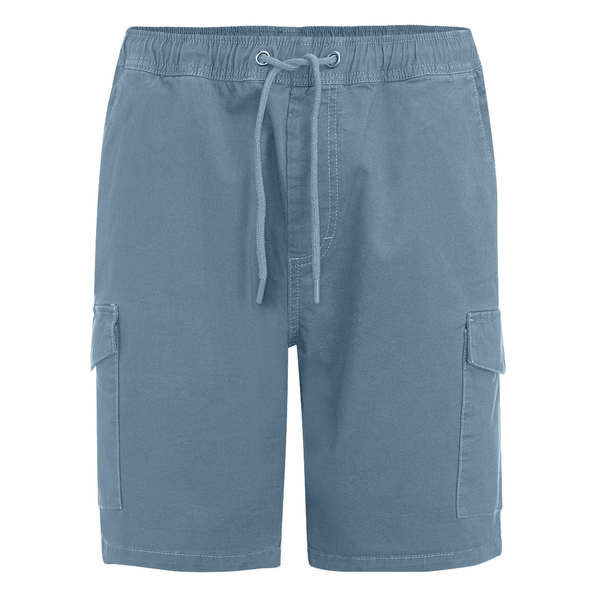 Herren Shorts im Cargo-Look