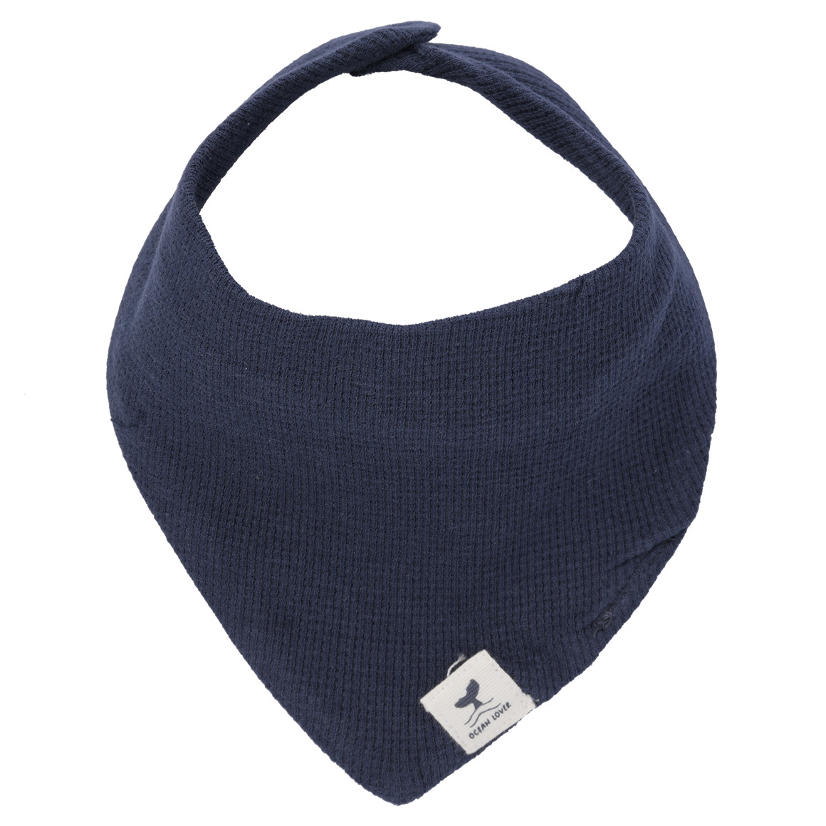 Newborn Body, Bandana und Shorts im Set