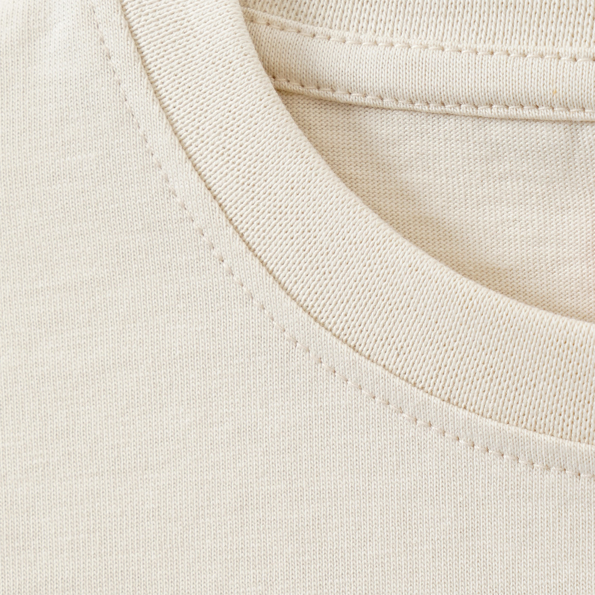 Der König der Löwen T-Shirt mit großem Print