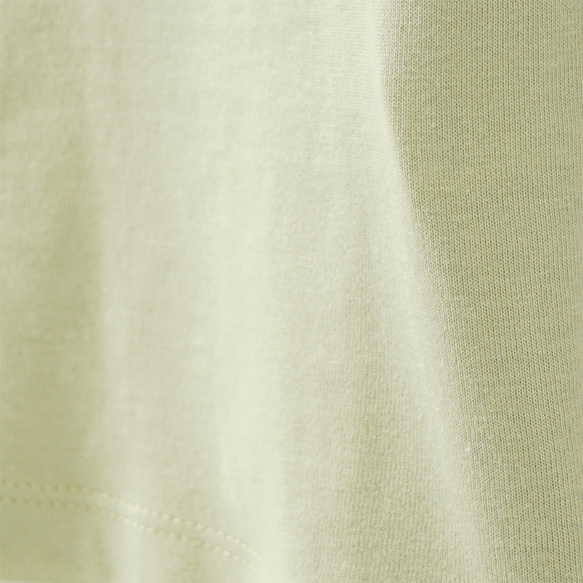 Der König der Löwen T-Shirt mit großem Print