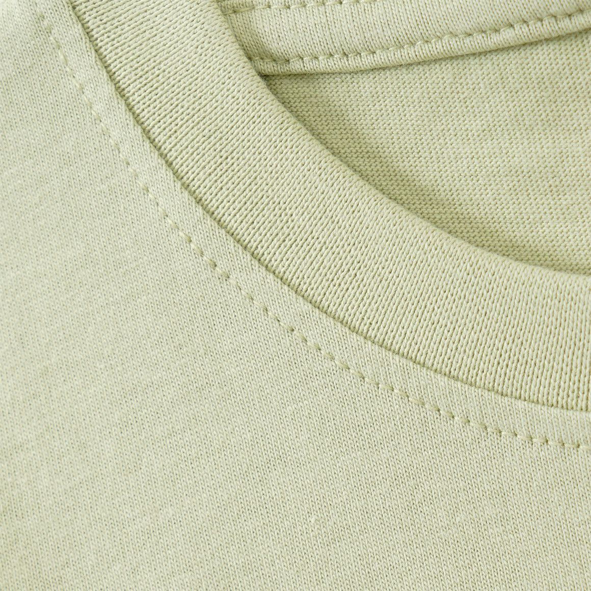 Der König der Löwen T-Shirt mit großem Print