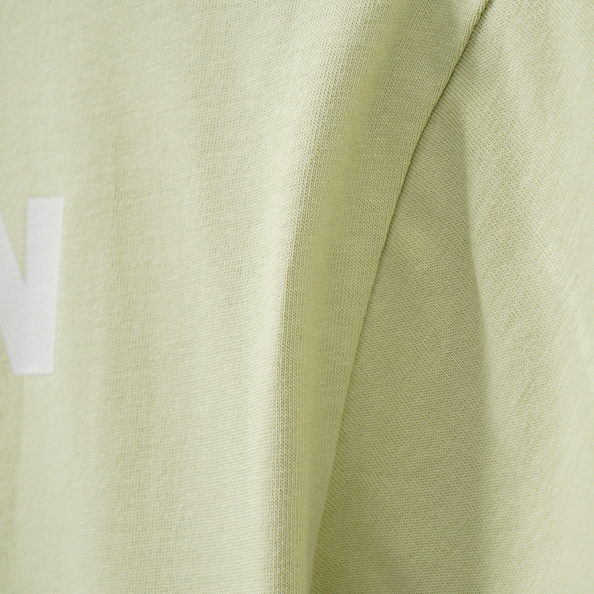 Der König der Löwen T-Shirt mit Back-Print