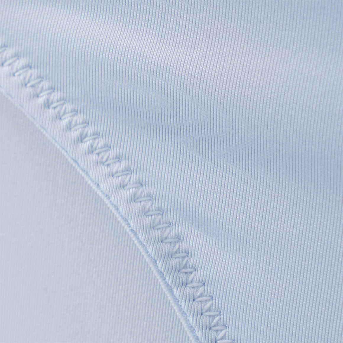 3 damesslips met kant