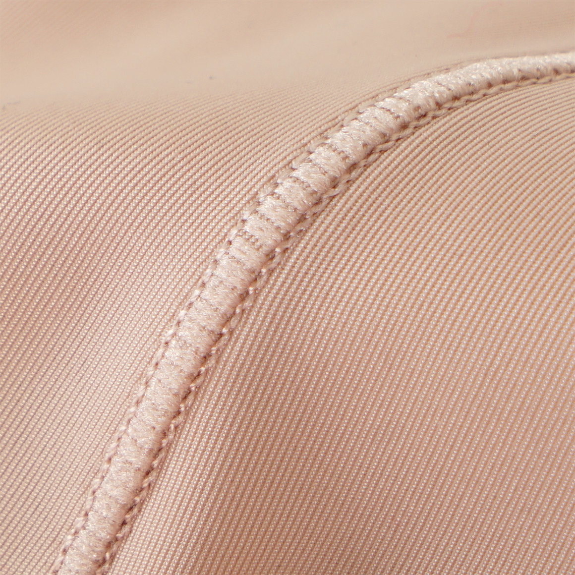 2 Damen Seamless-Radler aus Mikrofaser