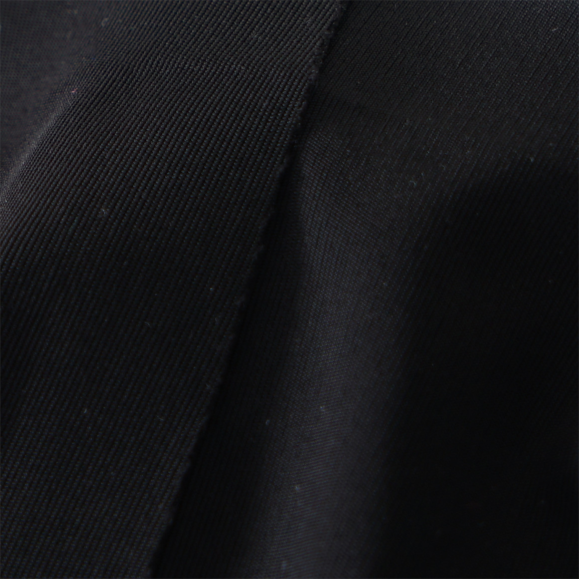 2 Damen Seamless-Radler aus Mikrofaser