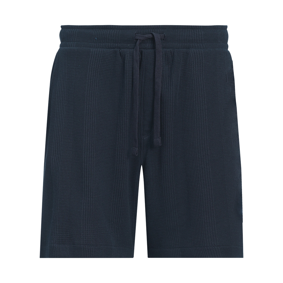 Herren Shorts mit Bio-Baumwolle