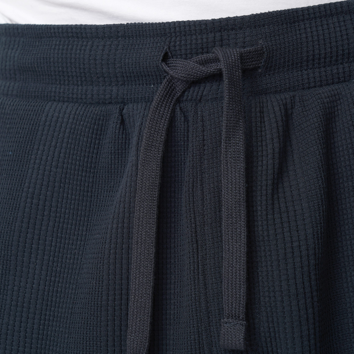 Herren Shorts mit Bio-Baumwolle