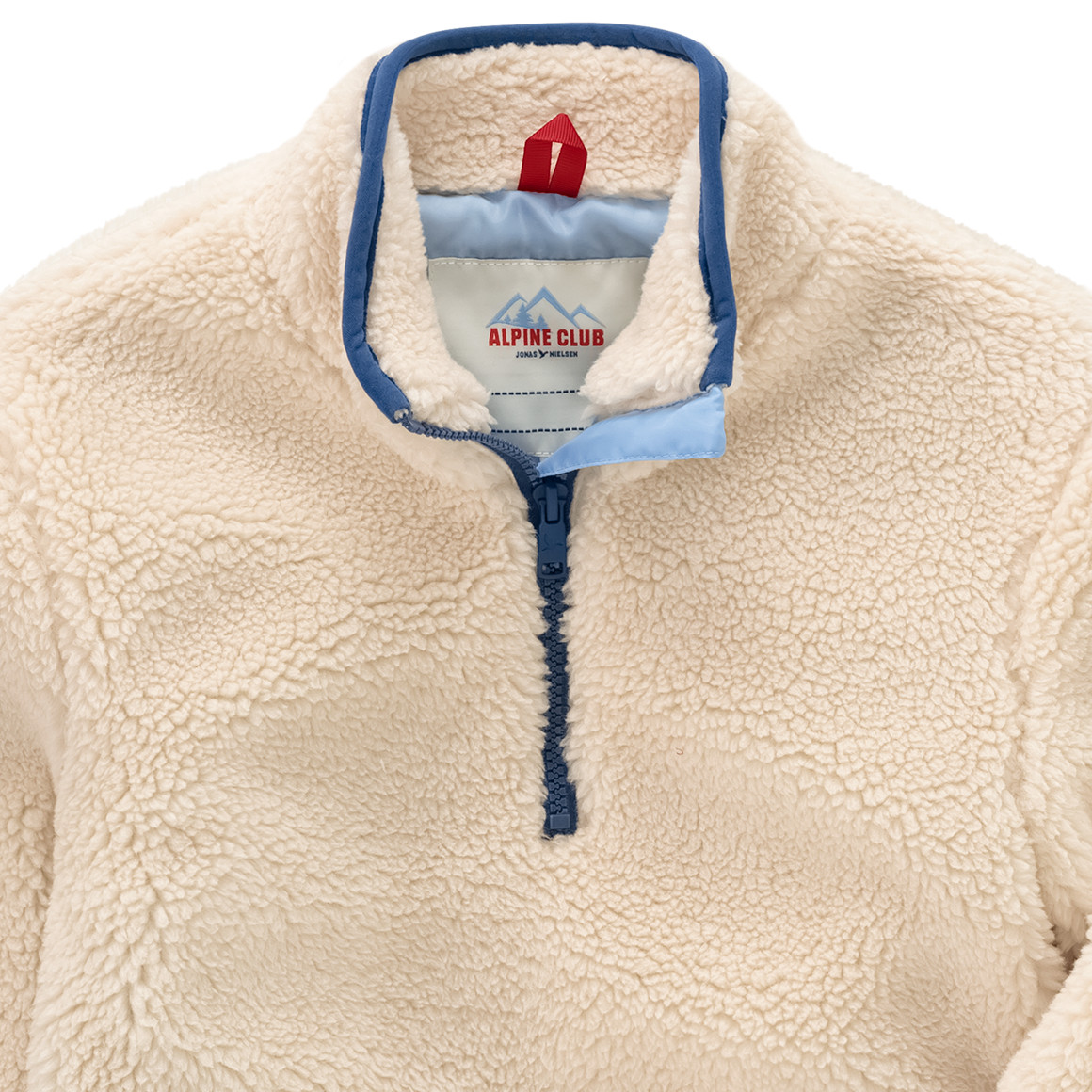 Sweatshirts met kangoeroezak voor kinderen