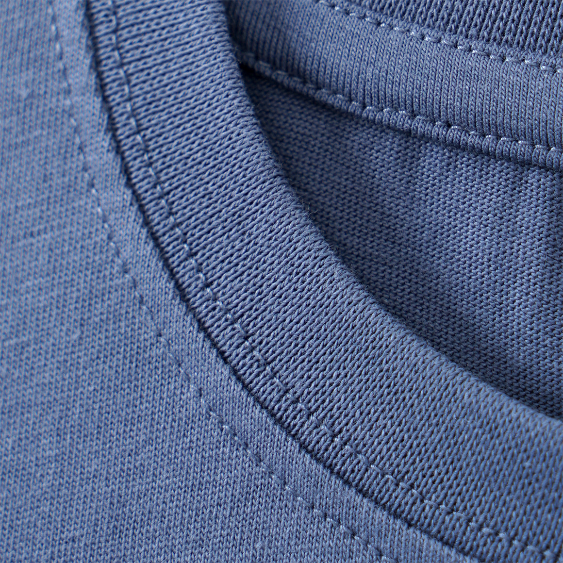 Kinder T-Shirt mit Message-Print