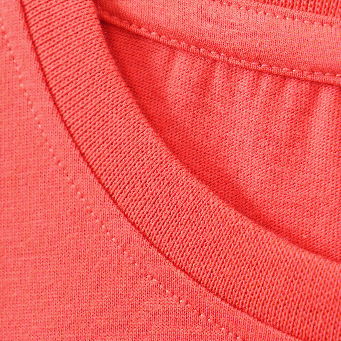 T-shirt voor kinderen met tekstprint