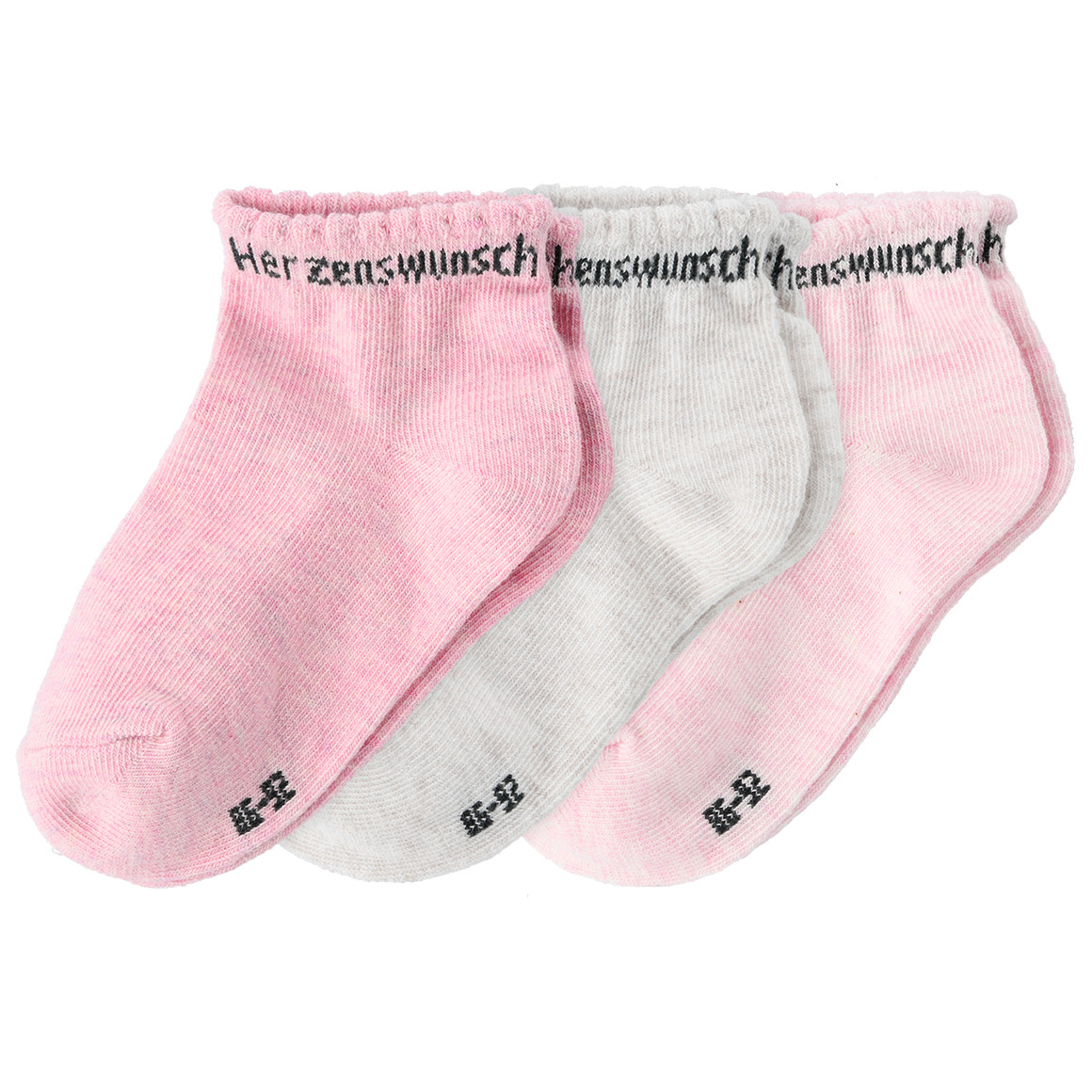 【中古】 Licht an, Socken aus!Ein erf?lltes Sexleben als Basis einer guten Ehe 中古】 Licht an, Socken aus!Ein erf?lltes Sexleben als Basis