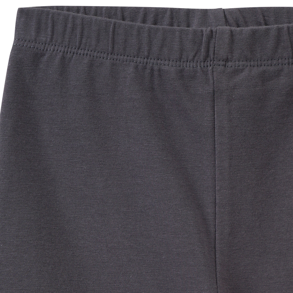 Fietsbroek met De Leeuwenkoning-print