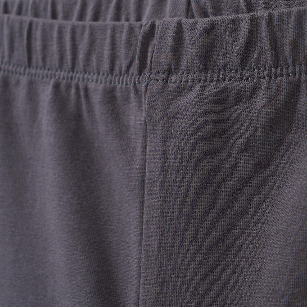 Fietsbroek met De Leeuwenkoning-print