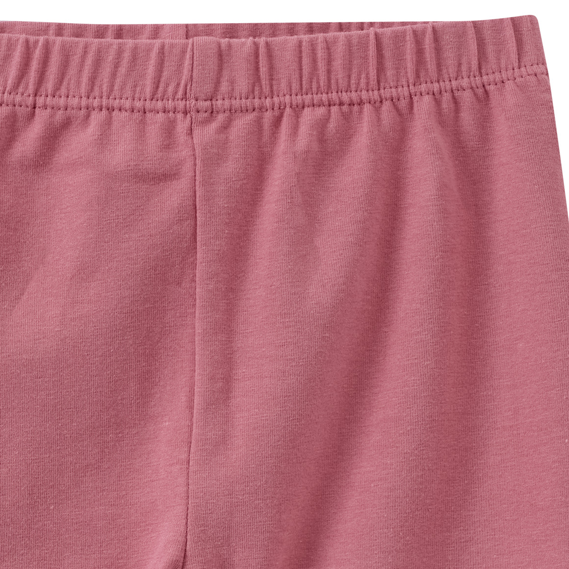 Fietsbroek met De Leeuwenkoning-print