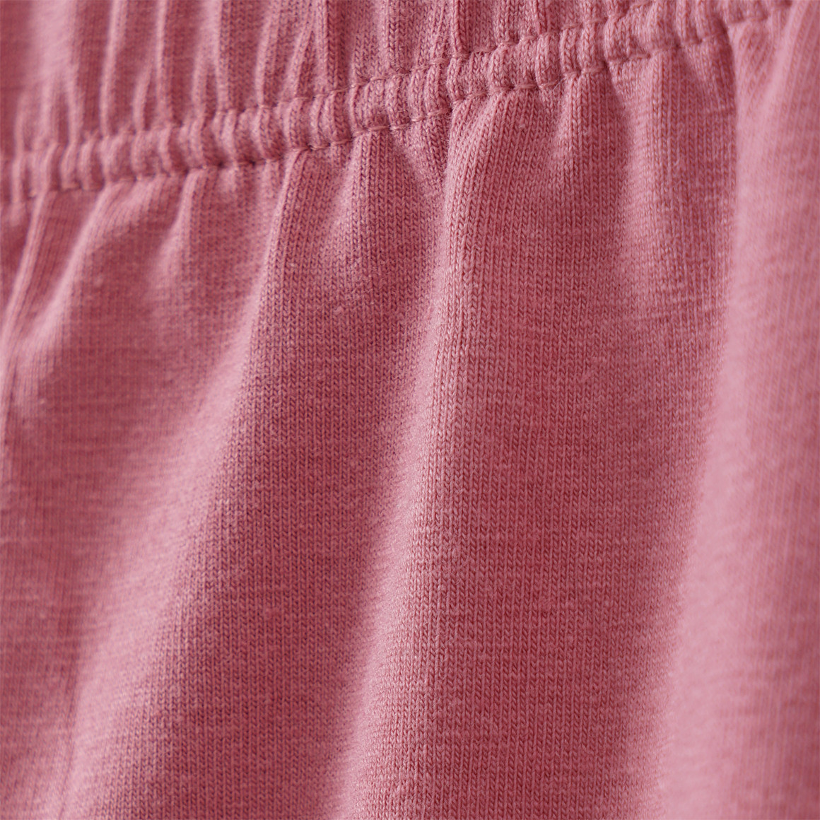 Fietsbroek met De Leeuwenkoning-print