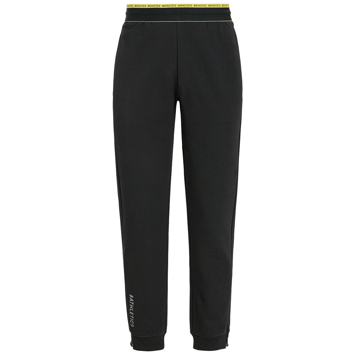 Herren Jogginghose im Sport-Design